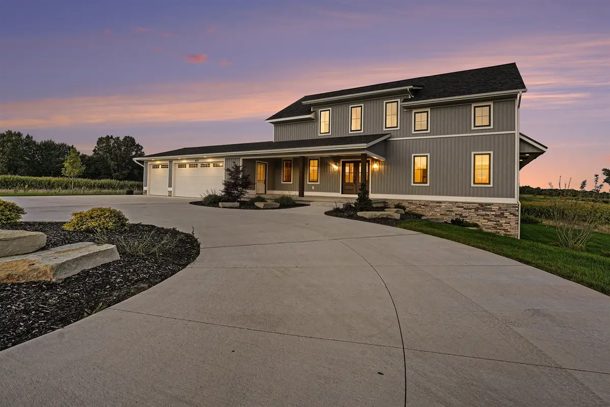 4277 Mason, Zeeland, MI 49464 - #1