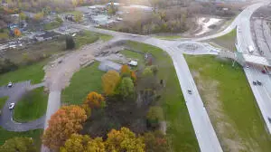 0 Brookley, Jackson, MI 49202 - Image #3