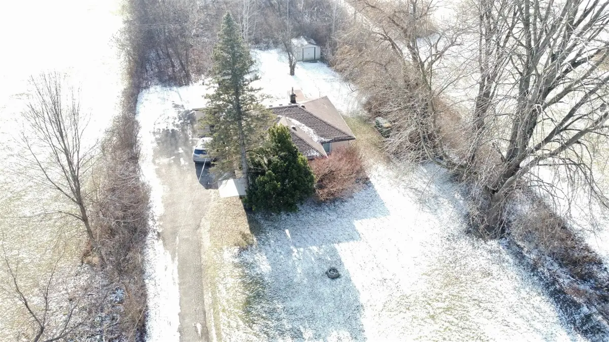 25679 Sibley, Romulus, MI 48174 - #1