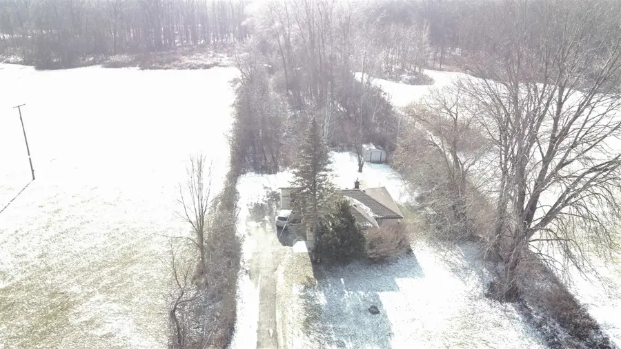 25679 Sibley, Romulus, MI 48174 - #2
