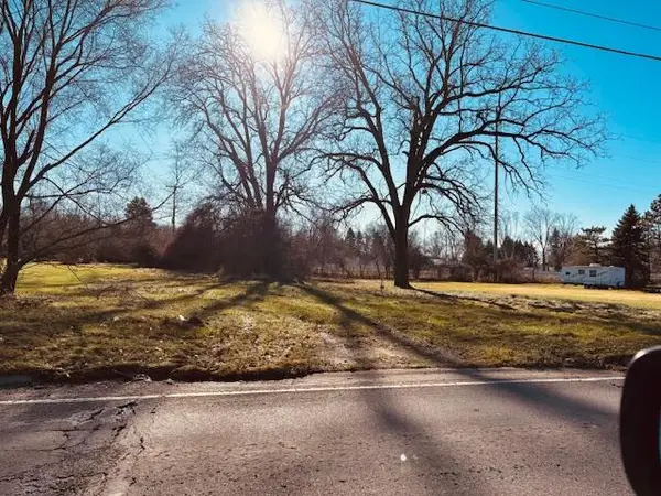 0 Shirley, Jackson, MI 49202