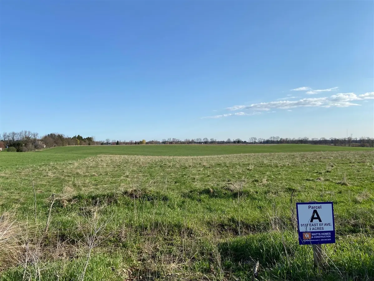 9137 Ef, Richland, MI 49083 - Image #1