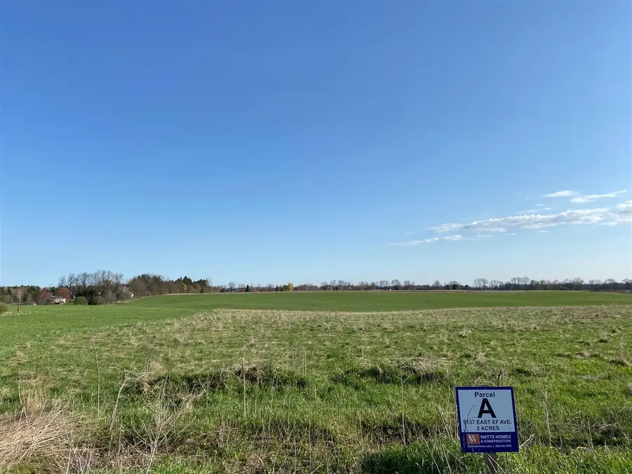 9137 Ef, Richland, MI 49083 - Image #2