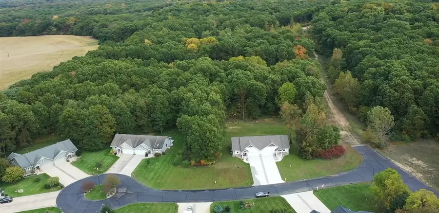 1 Millberg, Kalamazoo, MI 49009 - Image #3