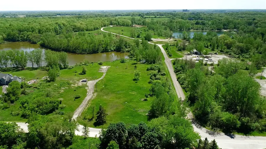 0000 Cherry Hill, Ann Arbor, MI 48105 - Image #3