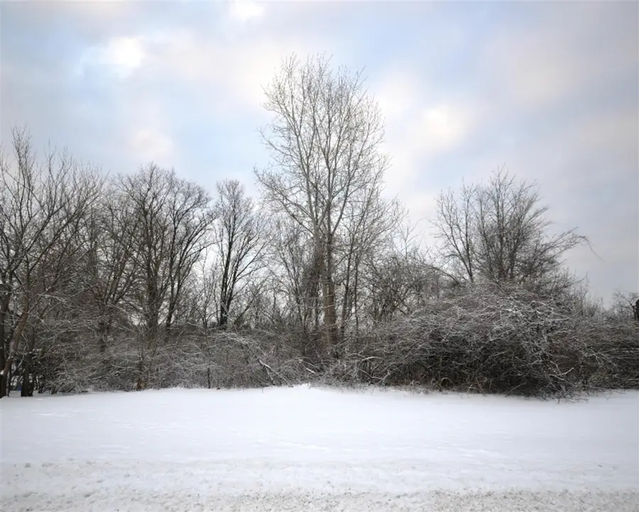 2931 Hunters, Kalamazoo, MI 49048 - #3