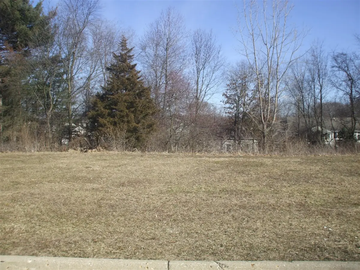 2626 Hunters, Kalamazoo, MI 49048 - Image #1