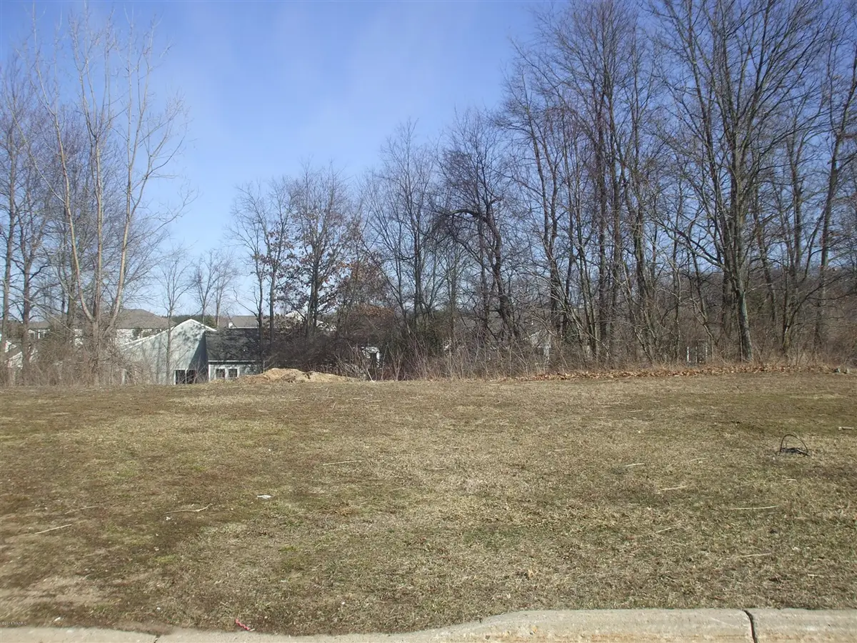 2612 Hunters, Kalamazoo, MI 49048 - Image #1