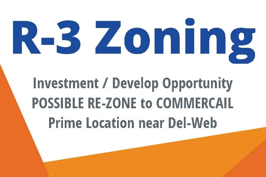 56000 Pontiac, New Hudson, MI 48165 - Image #1