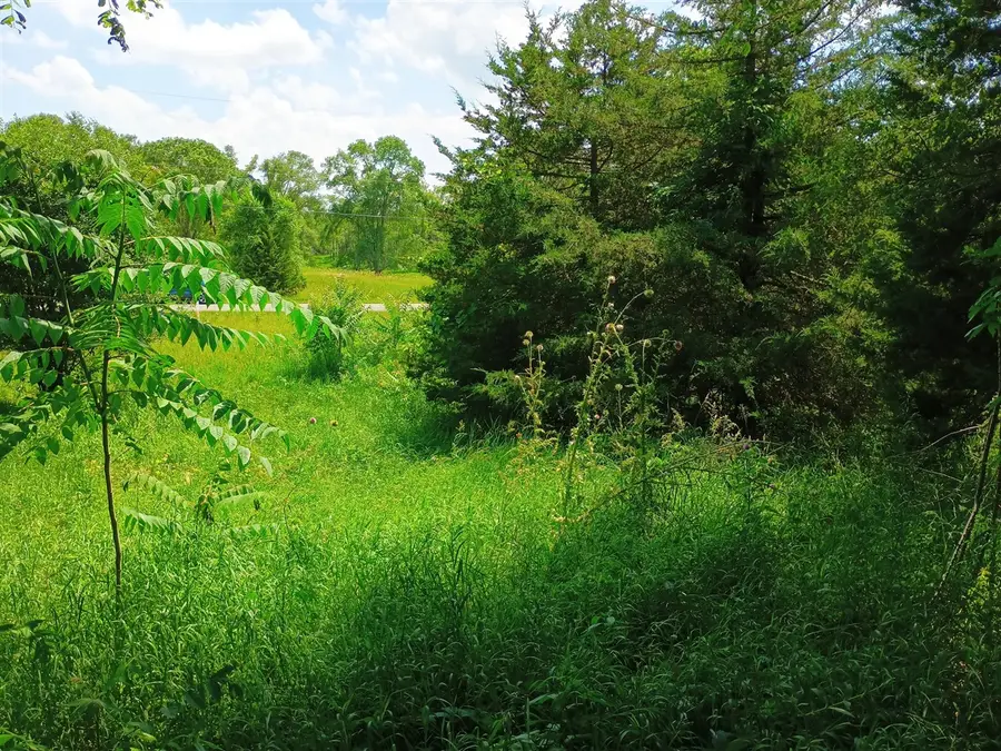 0 Huggins Road, Michigan Center, MI 49254 - Image #2