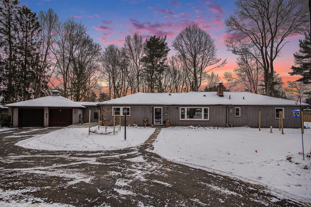 348 South Hills, Battle Creek, MI 49015 - Image #1