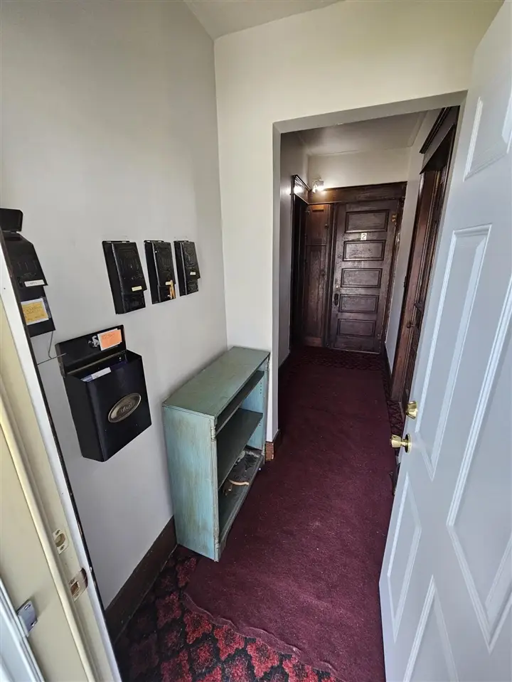 232 Cliff, Battle Creek, MI 49014 - Image #3