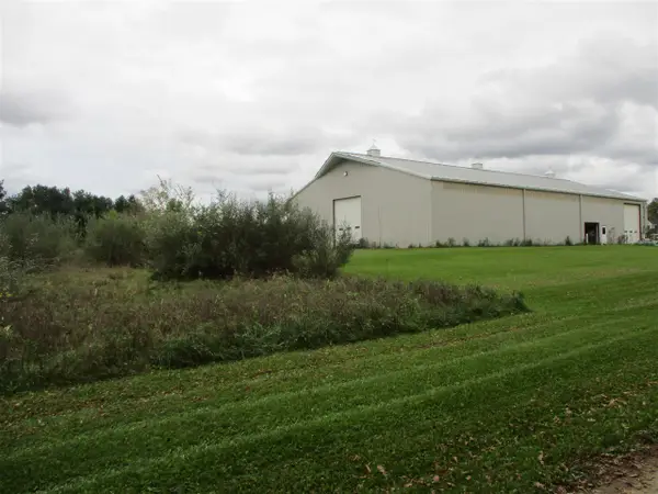 5400 13 Mile, Rockford, MI 49341
