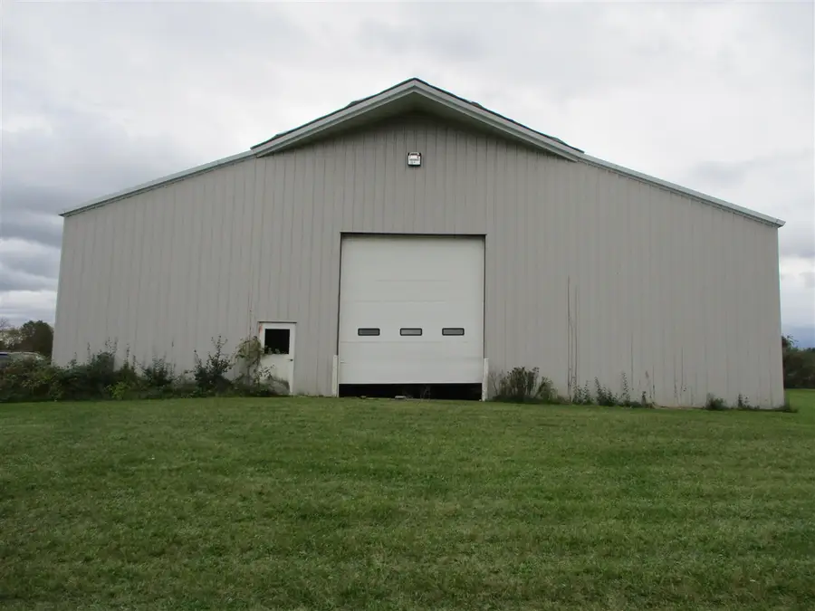 5400 13 Mile, Rockford, MI 49341 - #2