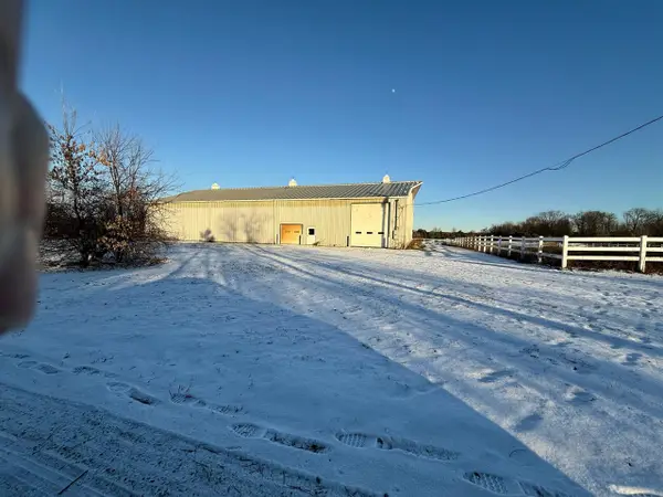 5400 13 Mile, Rockford, MI 49341