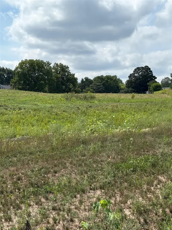 10785 Windward, Byron Center, MI 49315