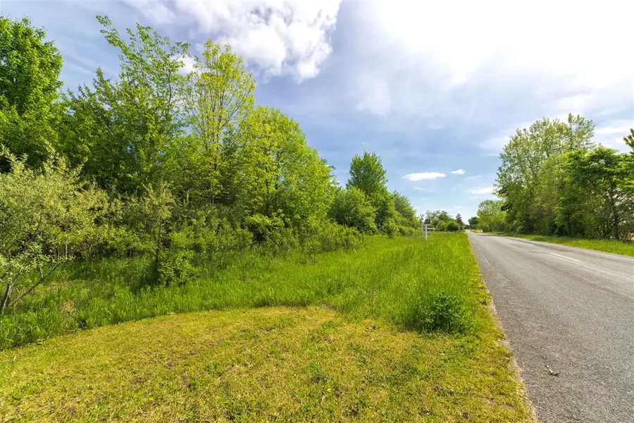 70th, Paw Paw, MI 49079 - Image #2