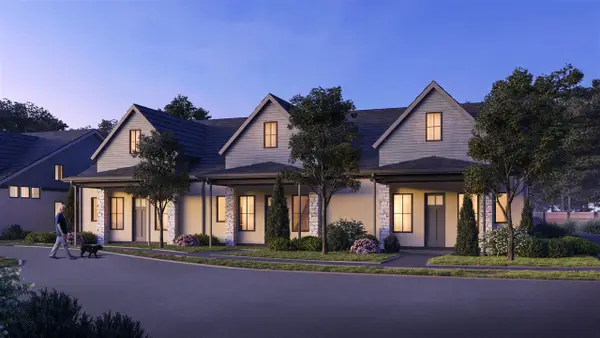 2229 Griggs #5, Grand Rapids, MI 49506