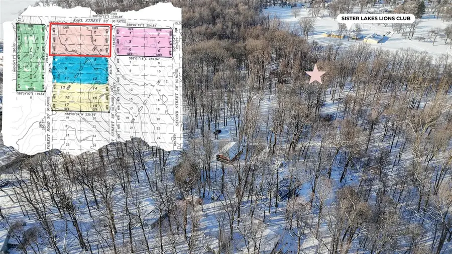 2 Forest, Dowagiac, MI 49047 - Image #2