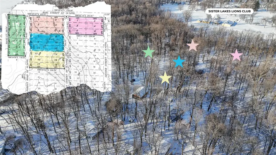 2 Forest, Dowagiac, MI 49047 - Image #3