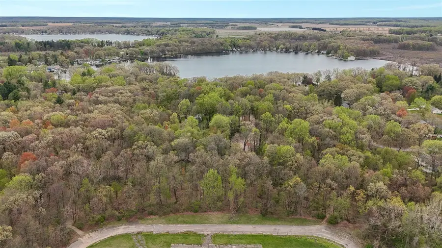 3 Forest, Dowagiac, MI 49047 - #2