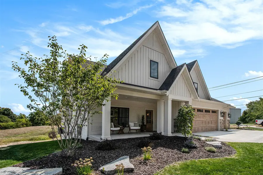 8422 Ravinewood #31, Jenison, MI 49428 - Image #3