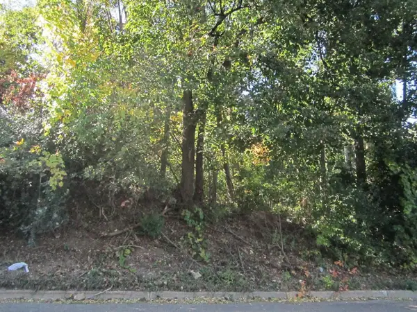 V/L Riverside, Battle Creek, MI 49015