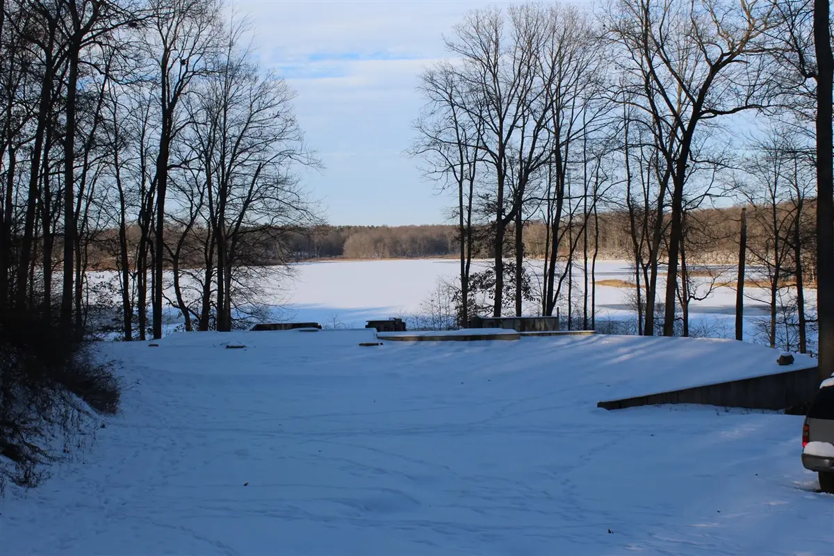 66741 Conrad, Edwardsburg, MI 49112 - #1