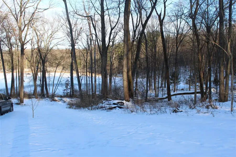 66741 Conrad, Edwardsburg, MI 49112 - #3