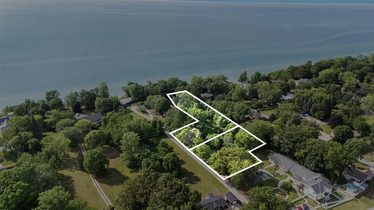 1574 M63, Benton Harbor, MI 49022 - Image #1