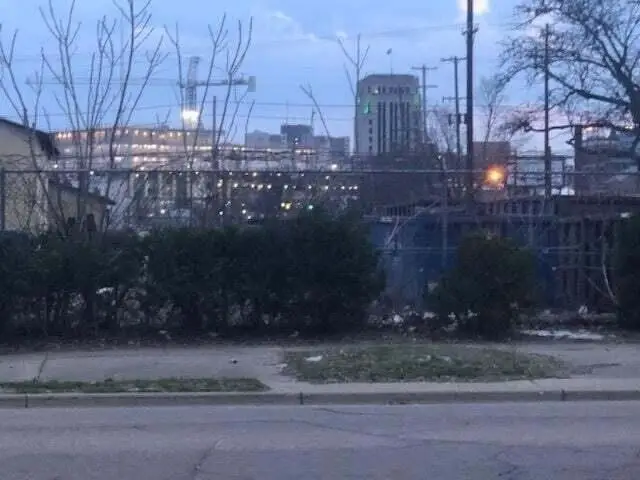 209 E North, Kalamazoo, MI 49007 - Image #1