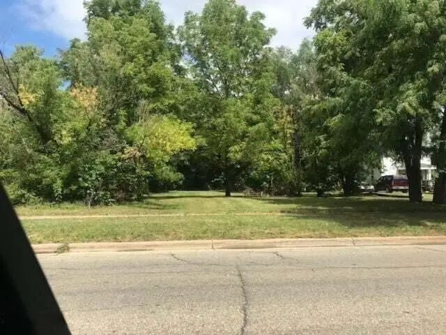 209 E North, Kalamazoo, MI 49007 - Image #3