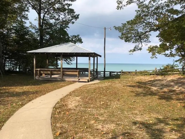 5848 Jackson, Coloma, MI 49038 - #1