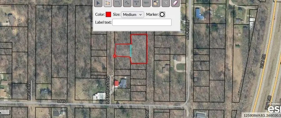 5848 Jackson, Coloma, MI 49038 - #2