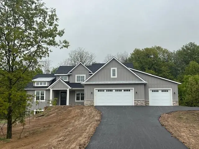 10188 Whitneyville, Alto, MI 49302 - Image #1