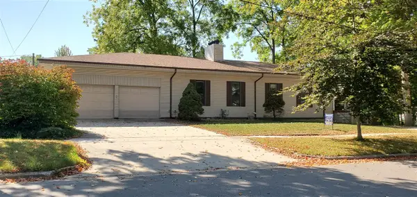 746 Lee, South Haven, MI 49090