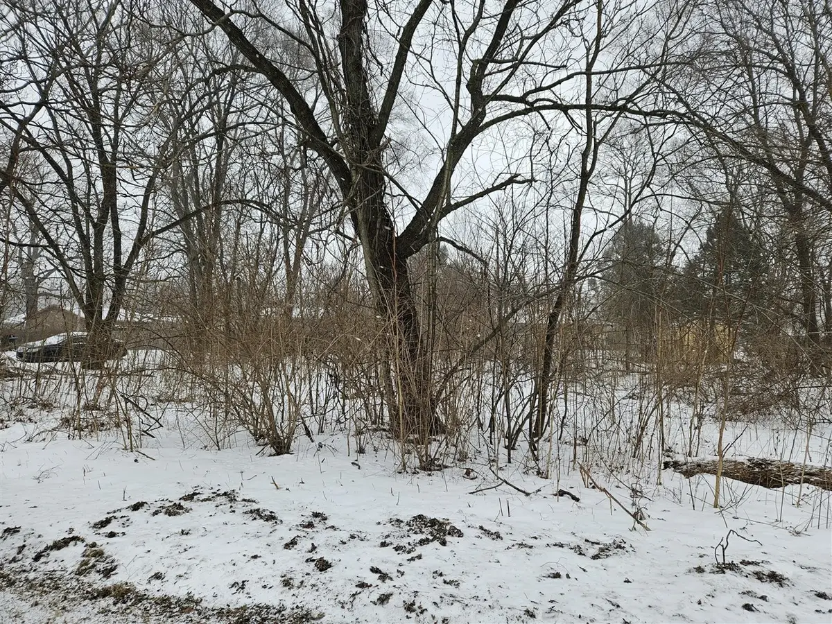 1081 Villa, Benton Harbor, MI 49022 - Image #1