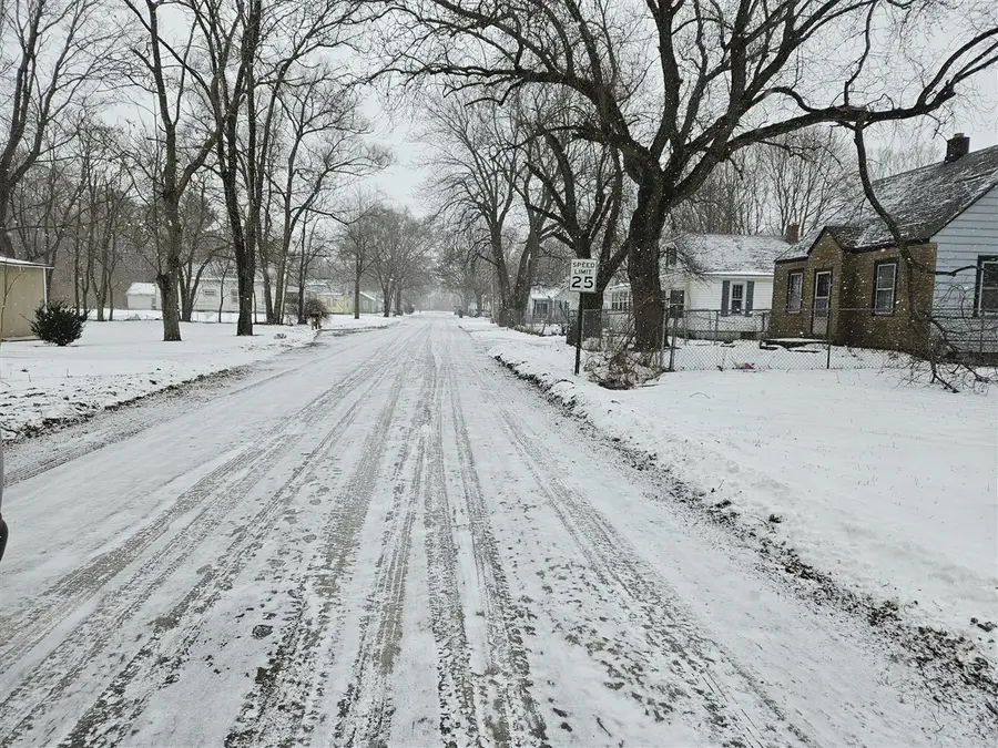 1081 Villa, Benton Harbor, MI 49022 - Image #3