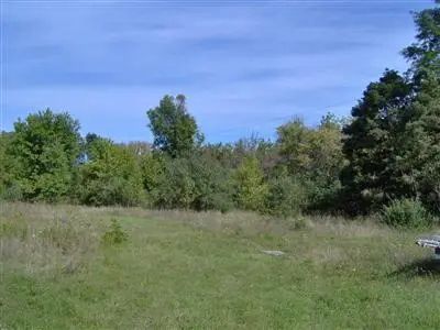 1431 M-89, Otsego, MI 49078 - Image #2