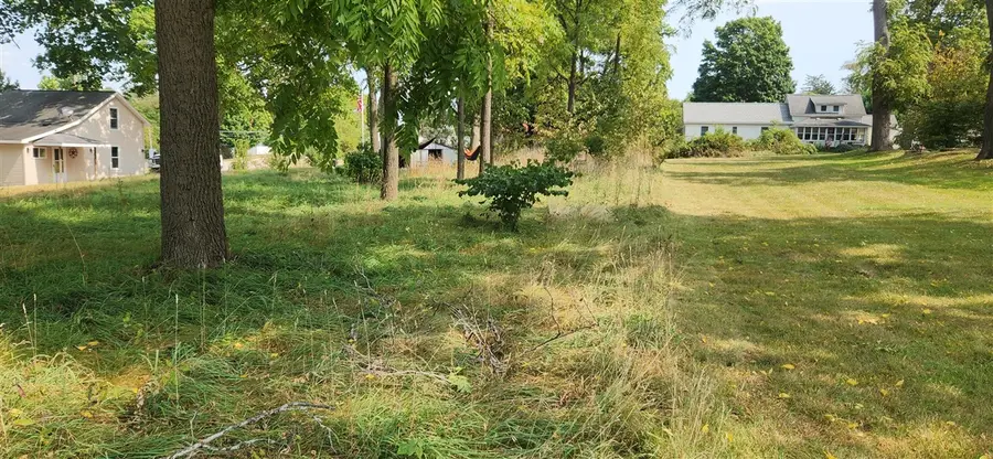 VL State, Hesperia, MI 49421 - Image #2