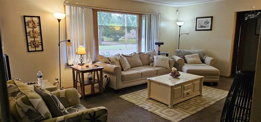 620 Meadow, Battle Creek, MI 49015 - #3
