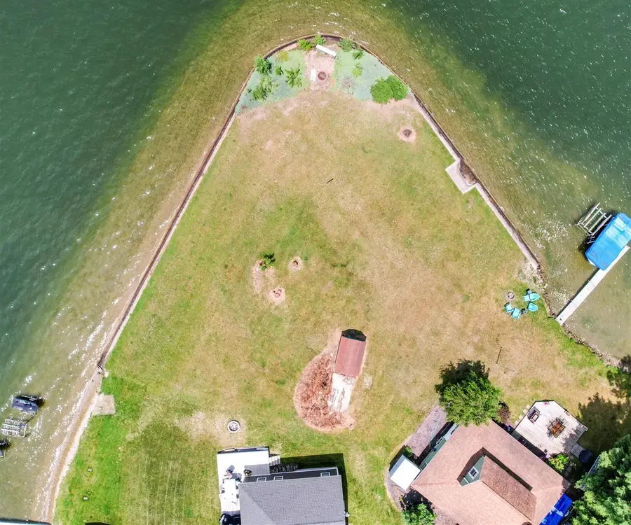 Wildwood, Quincy, MI 49082 - #2