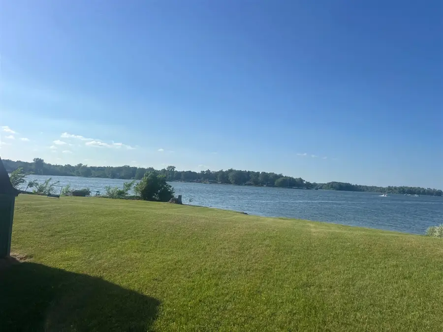 Wildwood, Quincy, MI 49082 - #3