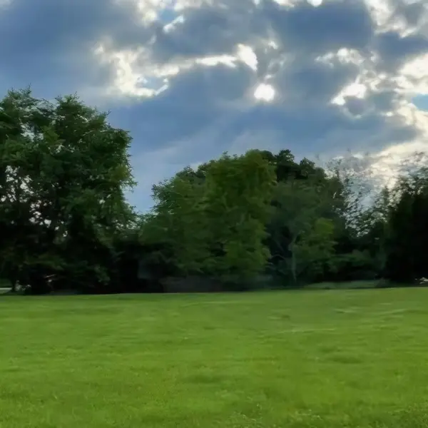 3231 Gethings, Battle Creek, MI 49015