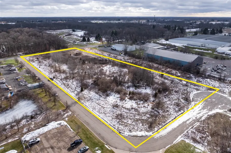 V/L S 26th, Kalamazoo, MI 49048 - Image #3