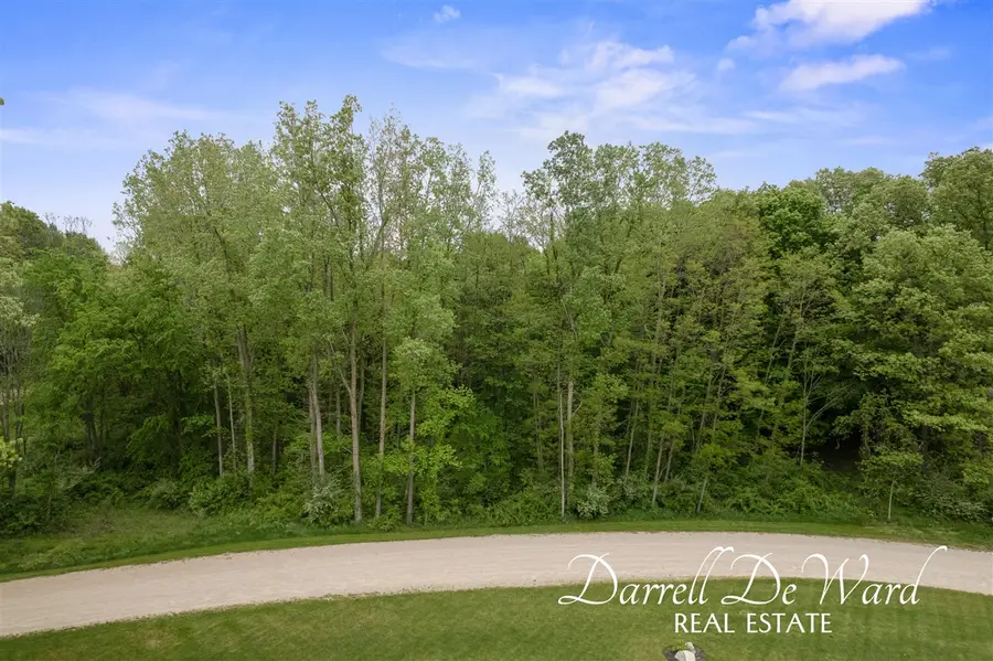 V/L North Ridge, Middleville, MI 49333 - Image #2