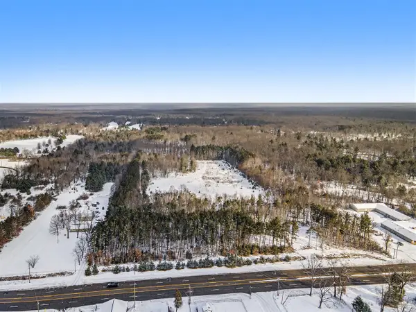 3884 E Apple, Muskegon, MI 49442