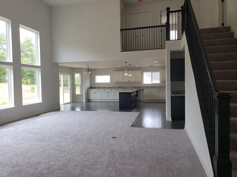 11780 Hillside, Dexter, MI 48130 - Image #3