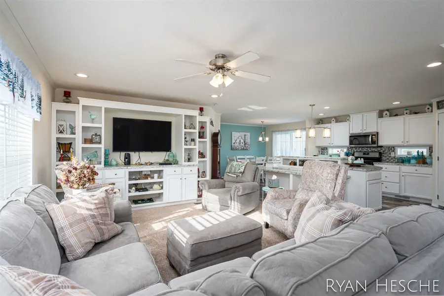 1133 Yeomans #193, Ionia, MI 48846 - Image #2