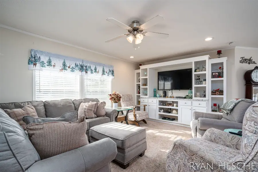 1133 Yeomans #193, Ionia, MI 48846 - Image #3